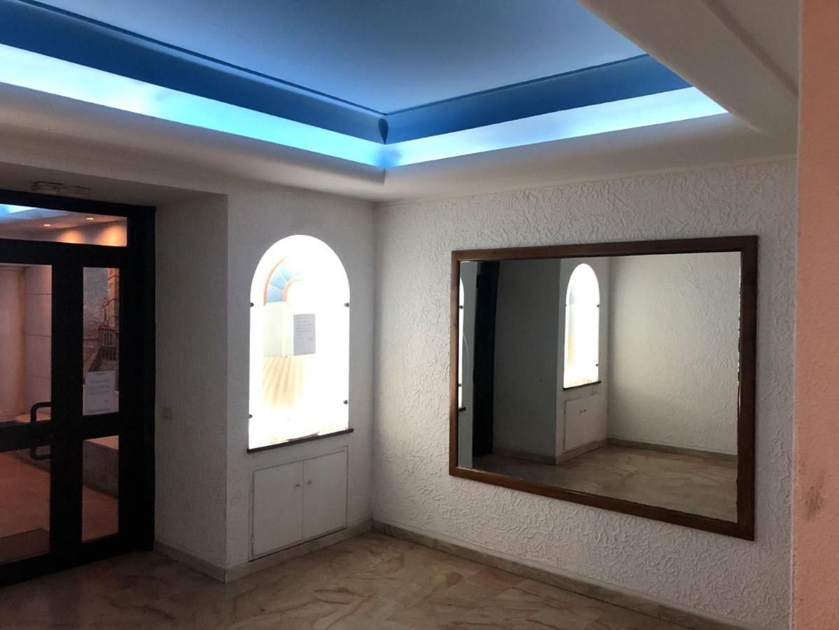 Luxury Spa Suite Superior Assisi Exterior photo