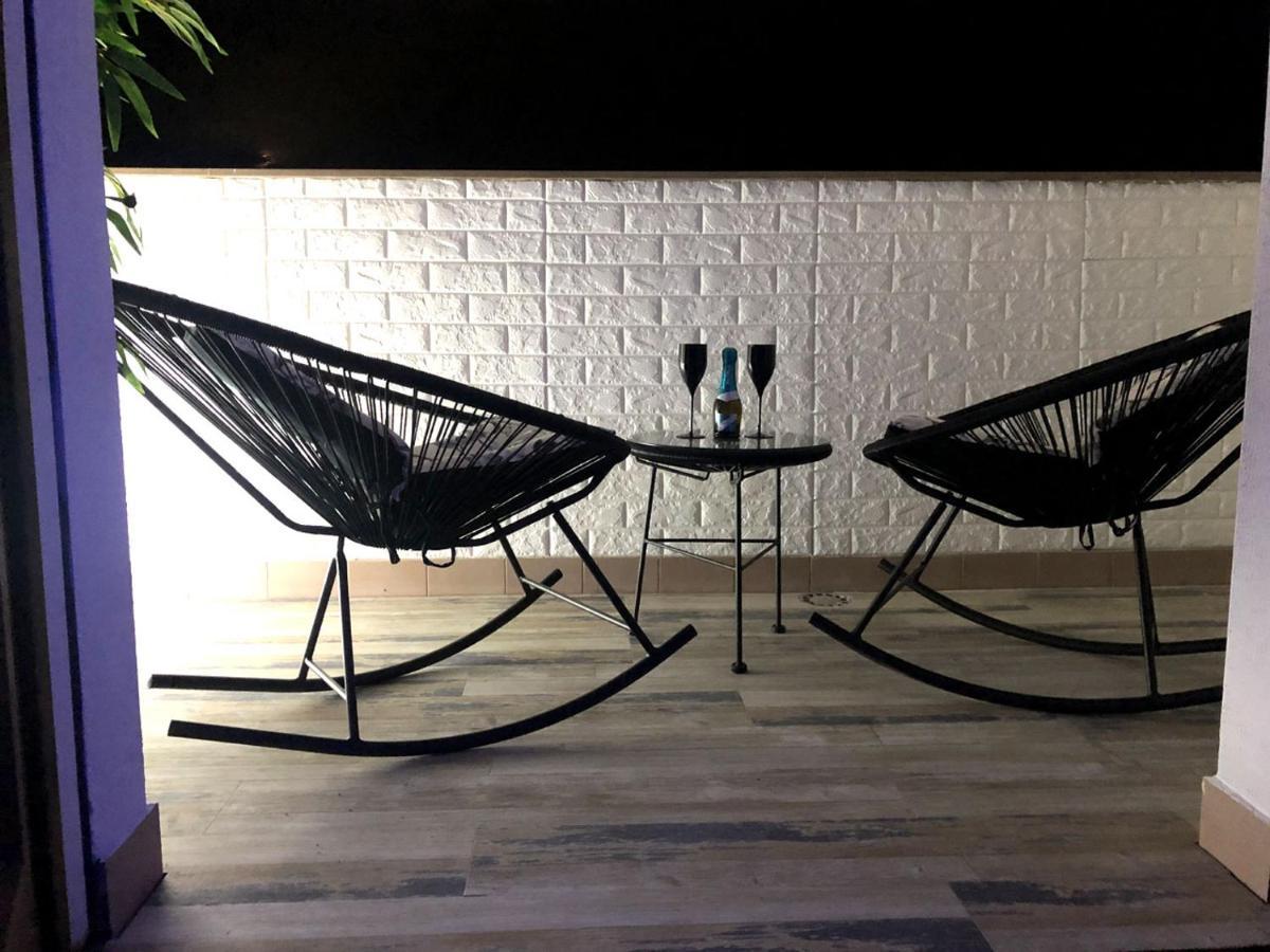 Assisi Luxury Spa Suite Superior Exterior photo